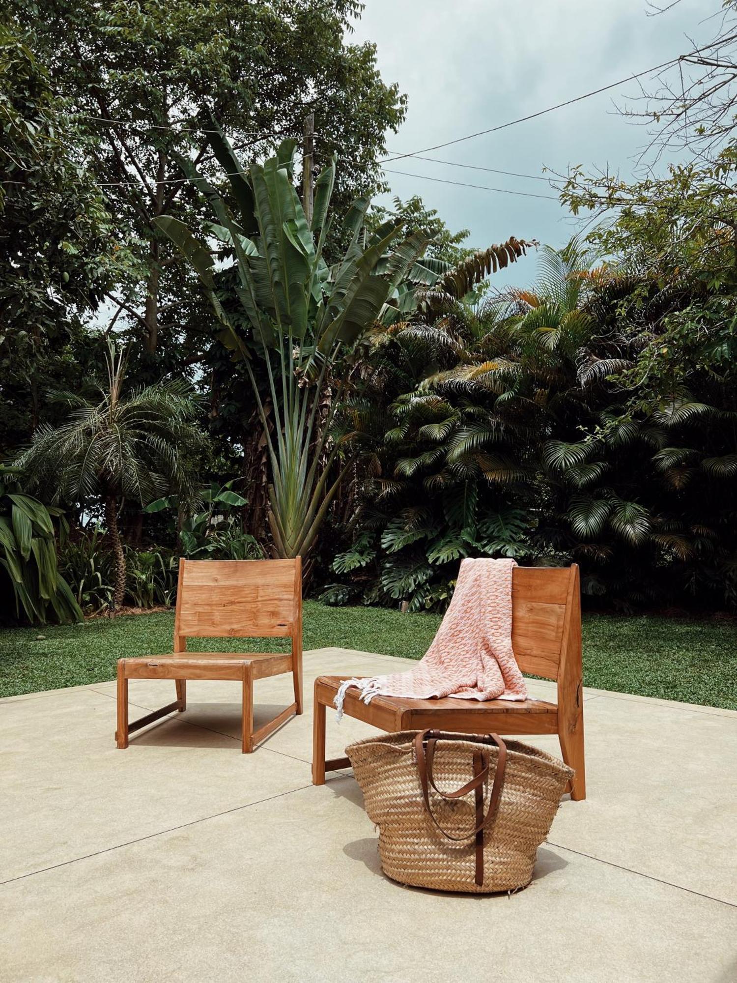 Ceylon Sliders Hotel Weligama Luaran gambar